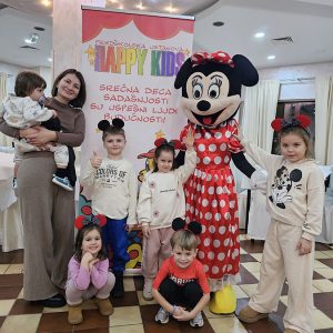 DIZNIJEV MAGIČNI PARTY (20)