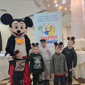 DIZNIJEV MAGIČNI PARTY (21)