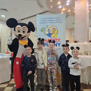 DIZNIJEV MAGIČNI PARTY (6)