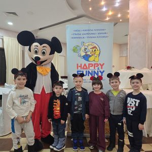 DIZNIJEV MAGIČNI PARTY (8)