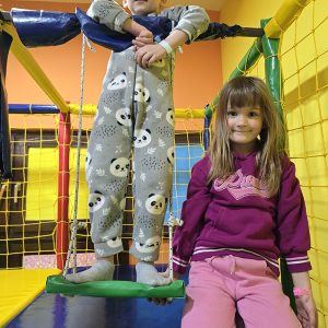 IGRE PRIJATELJSTVA I LJUBAVI (10)