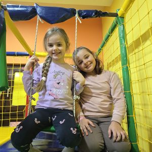 IGRE PRIJATELJSTVA I LJUBAVI (11)