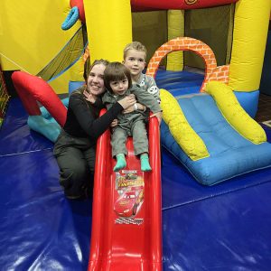 IGRE PRIJATELJSTVA I LJUBAVI (14)