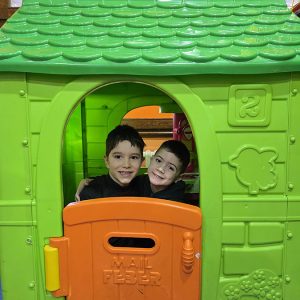 IGRE PRIJATELJSTVA I LJUBAVI (19)