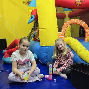 IGRE PRIJATELJSTVA I LJUBAVI (27)