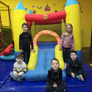 IGRE PRIJATELJSTVA I LJUBAVI (29)