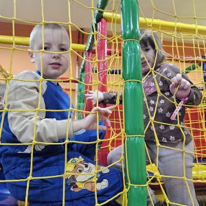 IGRE PRIJATELJSTVA I LJUBAVI (31)