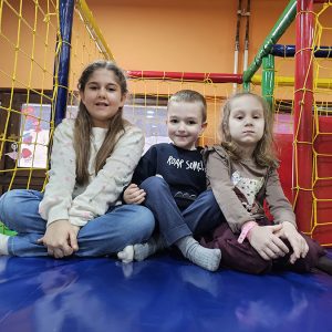 IGRE PRIJATELJSTVA I LJUBAVI (32)