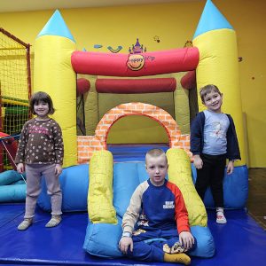 IGRE PRIJATELJSTVA I LJUBAVI (38)