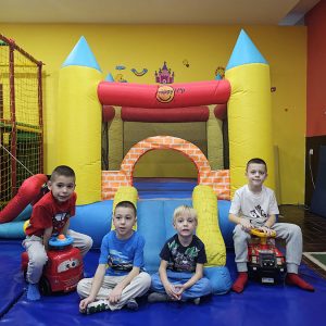 IGRE PRIJATELJSTVA I LJUBAVI (39)