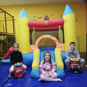 IGRE PRIJATELJSTVA I LJUBAVI (41)