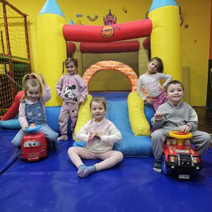 IGRE PRIJATELJSTVA I LJUBAVI (42)