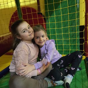 IGRE PRIJATELJSTVA I LJUBAVI (6)