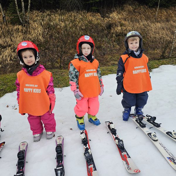 JEDAN KORAK BLIŽE OSTVARENJU SKIJAŠKIH SNOVA (1)