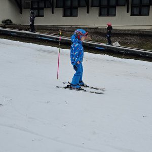 JEDAN KORAK BLIŽE OSTVARENJU SKIJAŠKIH SNOVA (10)