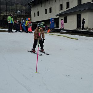 JEDAN KORAK BLIŽE OSTVARENJU SKIJAŠKIH SNOVA (11)