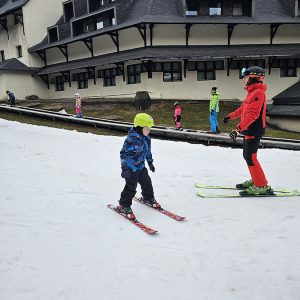JEDAN KORAK BLIŽE OSTVARENJU SKIJAŠKIH SNOVA (12)