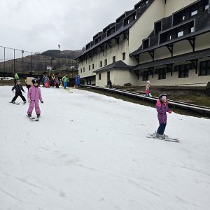 JEDAN KORAK BLIŽE OSTVARENJU SKIJAŠKIH SNOVA (13)