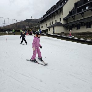 JEDAN KORAK BLIŽE OSTVARENJU SKIJAŠKIH SNOVA (14)