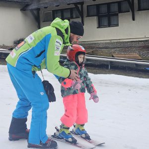JEDAN KORAK BLIŽE OSTVARENJU SKIJAŠKIH SNOVA (15)