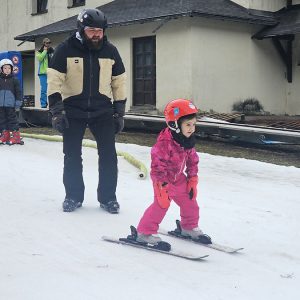 JEDAN KORAK BLIŽE OSTVARENJU SKIJAŠKIH SNOVA (16)