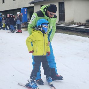 JEDAN KORAK BLIŽE OSTVARENJU SKIJAŠKIH SNOVA (17)