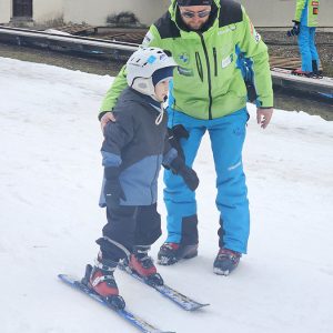 JEDAN KORAK BLIŽE OSTVARENJU SKIJAŠKIH SNOVA (18)