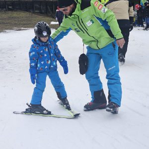 JEDAN KORAK BLIŽE OSTVARENJU SKIJAŠKIH SNOVA (19)
