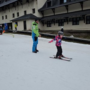 JEDAN KORAK BLIŽE OSTVARENJU SKIJAŠKIH SNOVA (20)