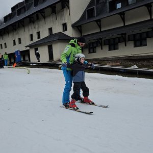 JEDAN KORAK BLIŽE OSTVARENJU SKIJAŠKIH SNOVA (21)