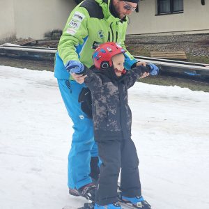JEDAN KORAK BLIŽE OSTVARENJU SKIJAŠKIH SNOVA (22)