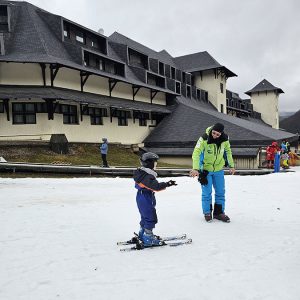 JEDAN KORAK BLIŽE OSTVARENJU SKIJAŠKIH SNOVA (23)