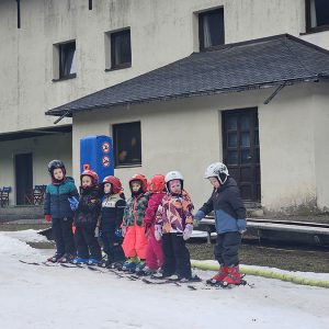 JEDAN KORAK BLIŽE OSTVARENJU SKIJAŠKIH SNOVA (25)