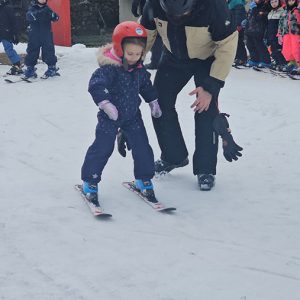 JEDAN KORAK BLIŽE OSTVARENJU SKIJAŠKIH SNOVA (27)