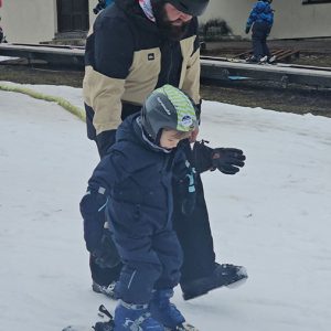 JEDAN KORAK BLIŽE OSTVARENJU SKIJAŠKIH SNOVA (28)