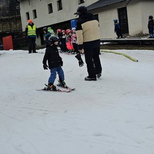 JEDAN KORAK BLIŽE OSTVARENJU SKIJAŠKIH SNOVA (29)