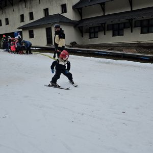 JEDAN KORAK BLIŽE OSTVARENJU SKIJAŠKIH SNOVA (30)
