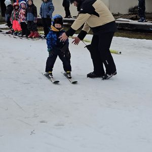 JEDAN KORAK BLIŽE OSTVARENJU SKIJAŠKIH SNOVA (31)