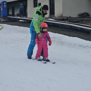 JEDAN KORAK BLIŽE OSTVARENJU SKIJAŠKIH SNOVA (32)