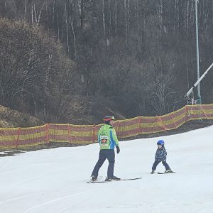 JEDAN KORAK BLIŽE OSTVARENJU SKIJAŠKIH SNOVA (33)