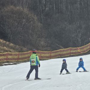JEDAN KORAK BLIŽE OSTVARENJU SKIJAŠKIH SNOVA (34)