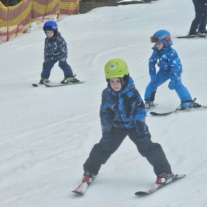 JEDAN KORAK BLIŽE OSTVARENJU SKIJAŠKIH SNOVA (35)