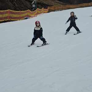 JEDAN KORAK BLIŽE OSTVARENJU SKIJAŠKIH SNOVA (36)