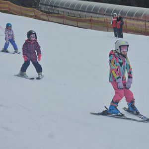 JEDAN KORAK BLIŽE OSTVARENJU SKIJAŠKIH SNOVA (37)