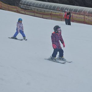 JEDAN KORAK BLIŽE OSTVARENJU SKIJAŠKIH SNOVA (38)