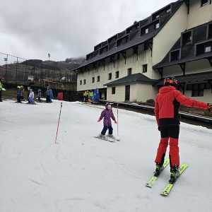 JEDAN KORAK BLIŽE OSTVARENJU SKIJAŠKIH SNOVA (4)