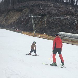 JEDAN KORAK BLIŽE OSTVARENJU SKIJAŠKIH SNOVA (40)