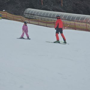 JEDAN KORAK BLIŽE OSTVARENJU SKIJAŠKIH SNOVA (41)