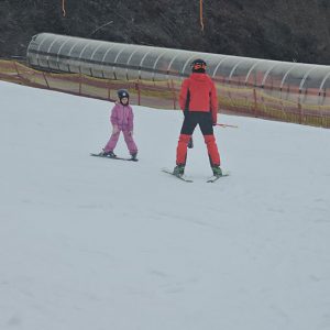 JEDAN KORAK BLIŽE OSTVARENJU SKIJAŠKIH SNOVA (42)