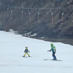 JEDAN KORAK BLIŽE OSTVARENJU SKIJAŠKIH SNOVA (43)